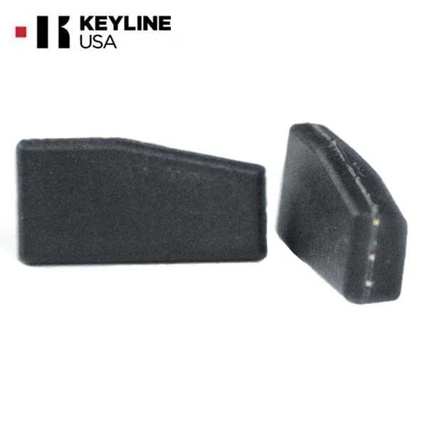 Keyline CARBON CHIP FOR PHILIPS CRYPTO 1ST GENERATION KLN-CK50